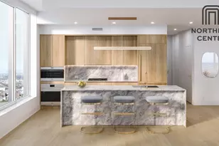 138-18 Northern Blvd, New York City, NY 11354 - Photo 2