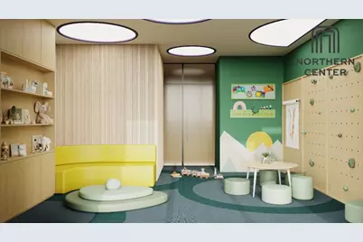 138-18 Northern Boulevard #11J, New York City, NY 11354 - Photo 8