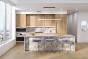 138-18 Northern Blvd, New York City, NY 11354 - Photo 2