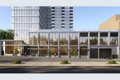 138-18 Northern Boulevard #PH1B, New York City, NY 11354 - Photo 10