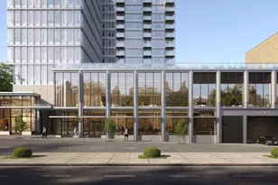 138-18 Northern Blvd, New York City, NY 11354 - Photo 10