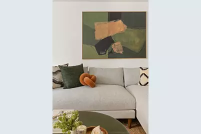 225 Adams Street #3I, Brooklyn, NY 11201 - Photo 2