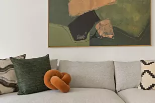 225 Adams St, Brooklyn, NY 11201 - Photo 2