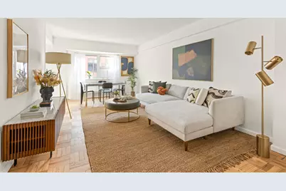 225 Adams Street #3I, Brooklyn, NY 11201 - Photo 1