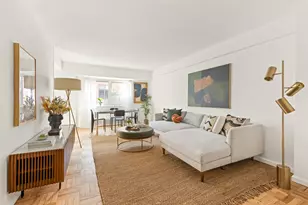 225 Adams St, Brooklyn, NY 11201 - Photo 1