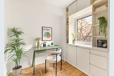 225 Adams Street #3I, Brooklyn, NY 11201 - Photo 4