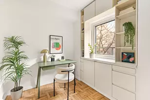 225 Adams St, Brooklyn, NY 11201 - Photo 4