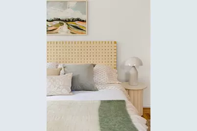 225 Adams Street #3I, Brooklyn, NY 11201 - Photo 6