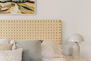 225 Adams St, Brooklyn, NY 11201 - Photo 6