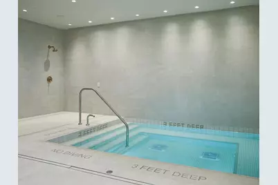 3 Court Square #2902, New York City, NY 11101 - Photo 8