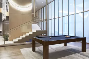 3 Ct Square, New York City, NY 11101 - Photo 10