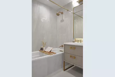 3 Court Square #2902, New York City, NY 11101 - Photo 6