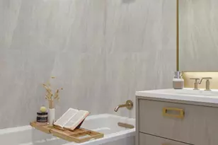 3 Ct Square, New York City, NY 11101 - Photo 6