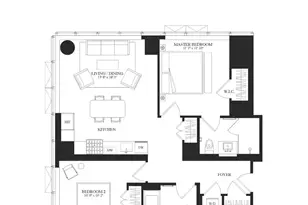 3 Ct Square, New York City, NY 11101 - Photo 12