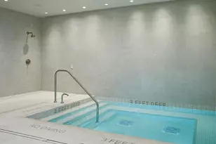 3 Ct Square, New York City, NY 11101 - Photo 8