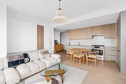 3 Court Square #2902, New York City, NY 11101 - Photo 2