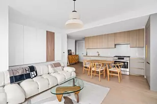 3 Ct Square, New York City, NY 11101 - Photo 2