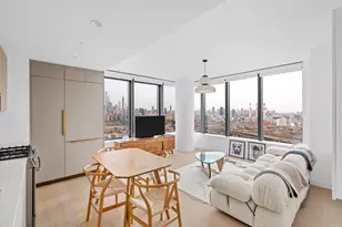 3 Ct Square, New York City, NY 11101 - Photo 1