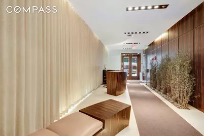 21 Astor Place #5B, New York City, NY 10003 - Photo 18