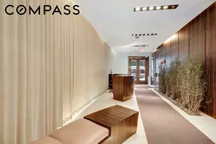 21 Astor Pl, New York City, NY 10003 - Photo 18