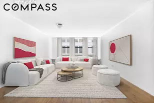 21 Astor Pl, New York City, NY 10003 - Photo 2