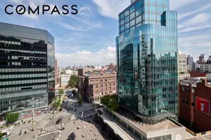 21 Astor Pl, New York City, NY 10003 - Photo 24