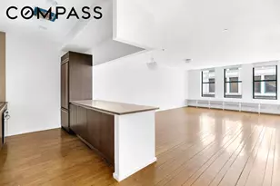 21 Astor Pl, New York City, NY 10003 - Photo 6