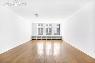 21 Astor Pl, New York City, NY 10003 - Photo 10