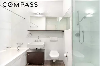 21 Astor Place #5B, New York City, NY 10003 - Photo 16
