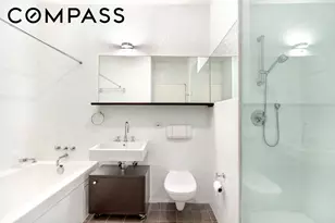 21 Astor Pl, New York City, NY 10003 - Photo 16