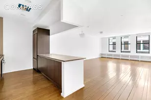21 Astor Pl, New York City, NY 10003 - Photo 6