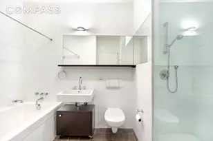 21 Astor Pl, New York City, NY 10003 - Photo 16