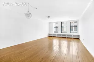 21 Astor Pl, New York City, NY 10003 - Photo 8