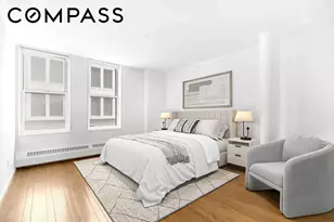 21 Astor Pl, New York City, NY 10003 - Photo 4