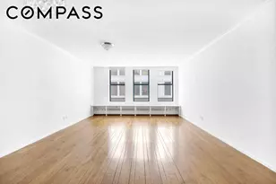 21 Astor Pl, New York City, NY 10003 - Photo 10
