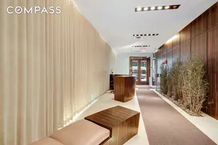 21 Astor Pl, New York City, NY 10003 - Photo 18