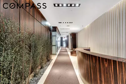 21 Astor Place #5B, New York City, NY 10003 - Photo 20