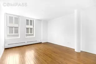 21 Astor Pl, New York City, NY 10003 - Photo 14