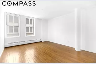 21 Astor Place #5B, New York City, NY 10003 - Photo 14