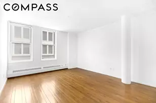 21 Astor Pl, New York City, NY 10003 - Photo 14