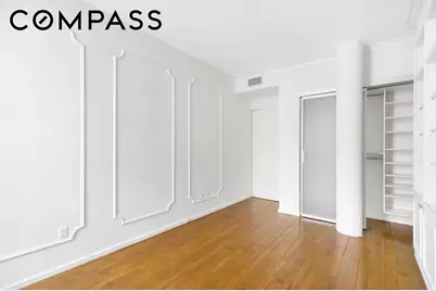 21 Astor Place #5B, New York City, NY 10003 - Photo 12