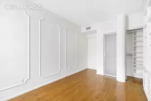 21 Astor Pl, New York City, NY 10003 - Photo 12