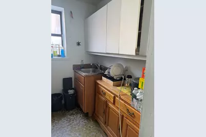 319 E 105th Street #6B, New York City, NY 10029 - Photo 8