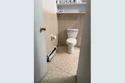 319 E 105th Street #6B, New York City, NY 10029 - Photo 12