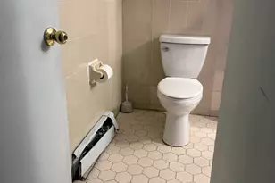 319 E 105th St, New York City, NY 10029 - Photo 12