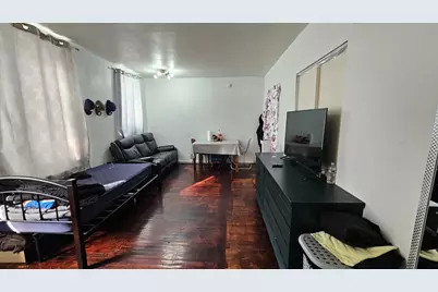 319 E 105th Street #6B, New York City, NY 10029 - Photo 2