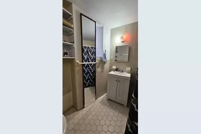 319 E 105th Street #6B, New York City, NY 10029 - Photo 6