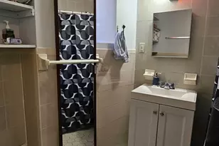 319 E 105th St, New York City, NY 10029 - Photo 6