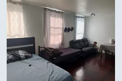 319 E 105th Street #6B, New York City, NY 10029 - Photo 4