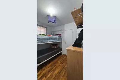 319 E 105th Street #6B, New York City, NY 10029 - Photo 10